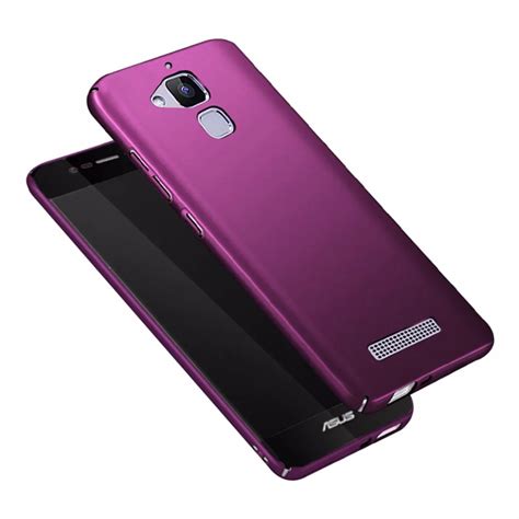 asus zenfone 3 max cover 